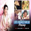 Lata Mangeshkar Mashup